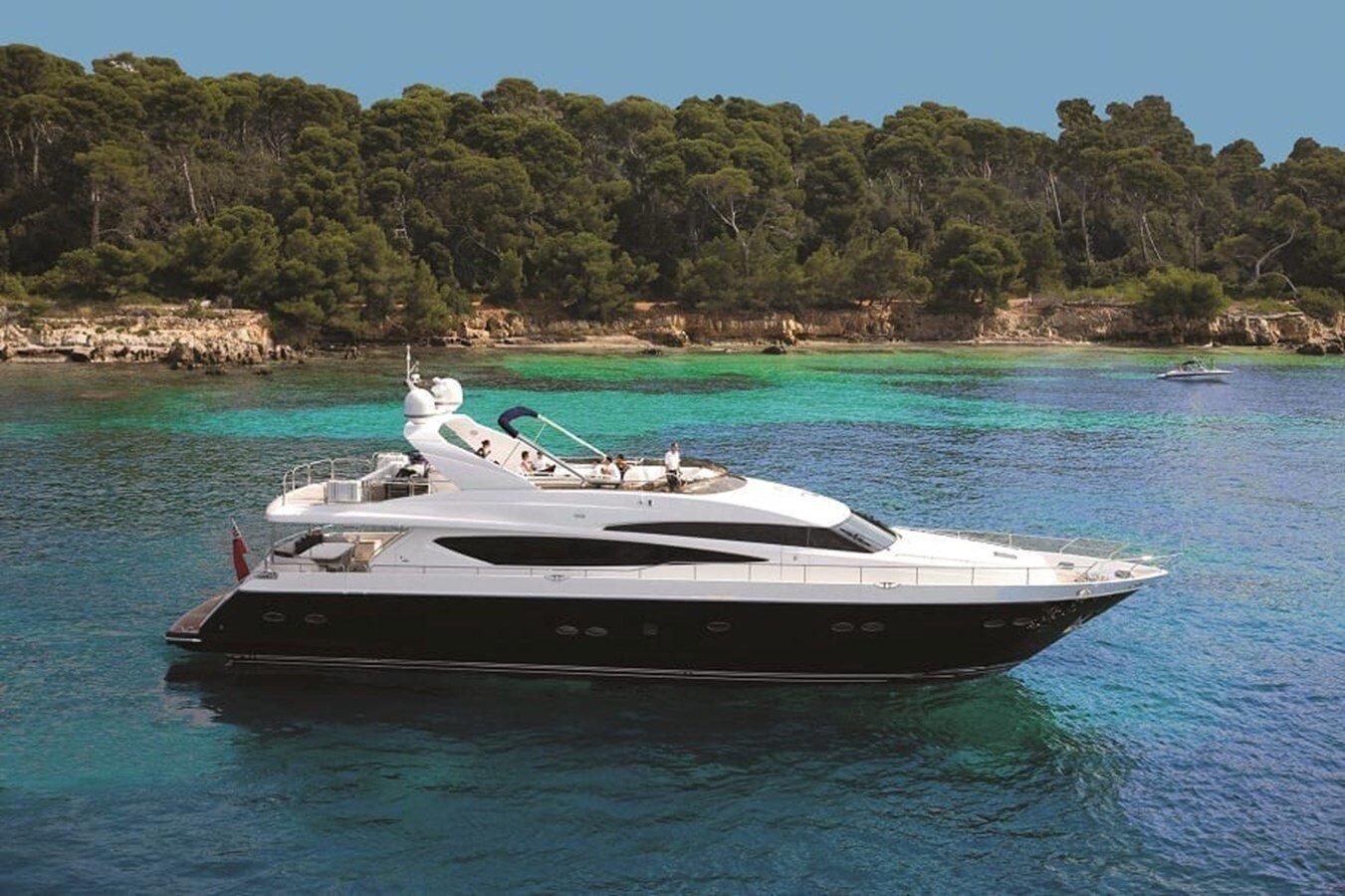 2008-princess-yachts-96-6-1b13d7