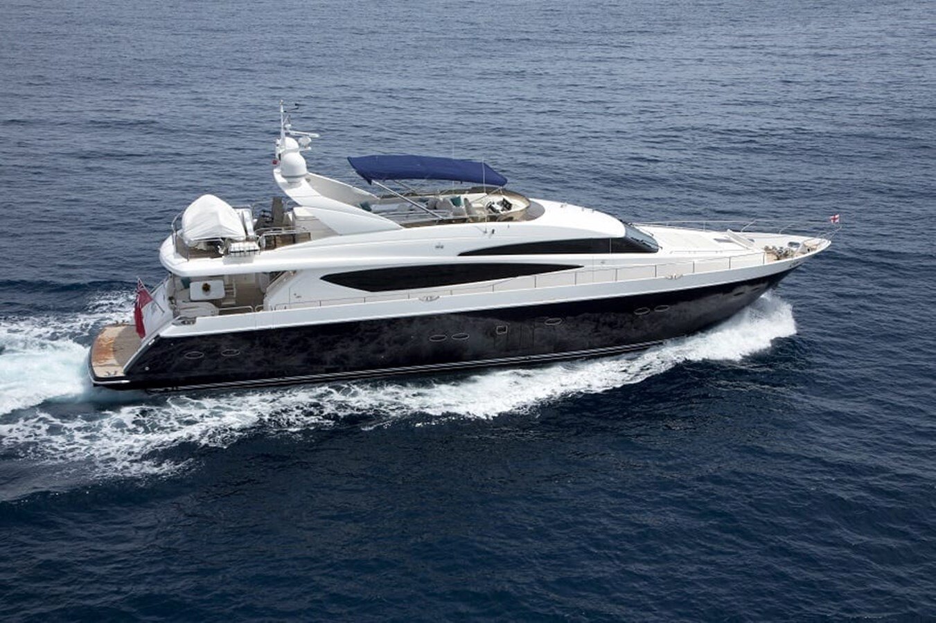 2008-princess-yachts-96-6-1b13d7