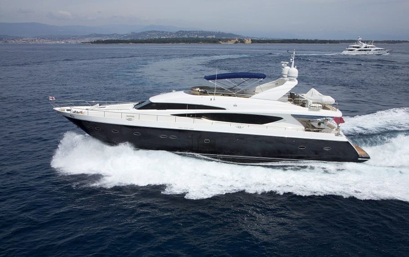 2008-princess-yachts-96-6-1b13d7