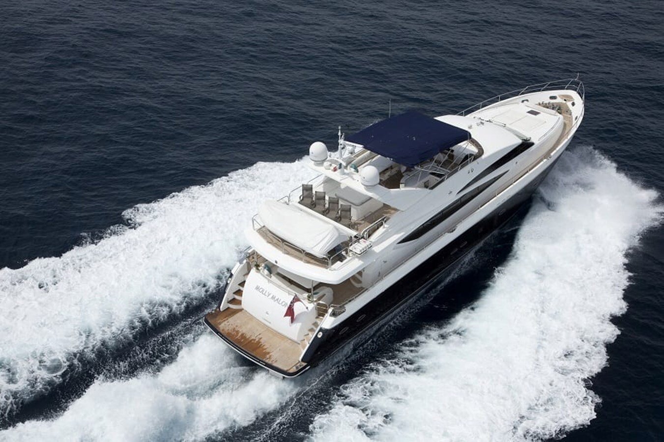 2008-princess-yachts-96-6-1b13d7