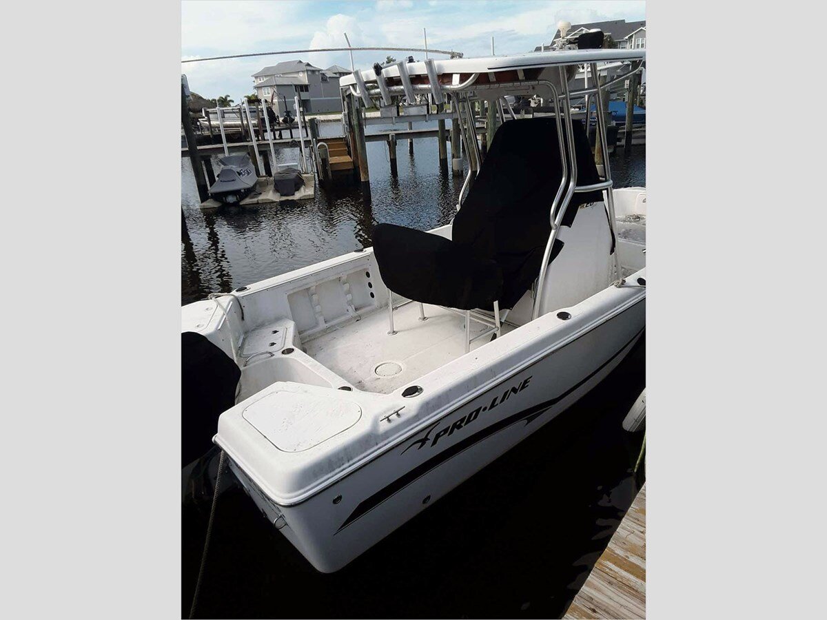 2008-pro-line-20-1-75dbc9