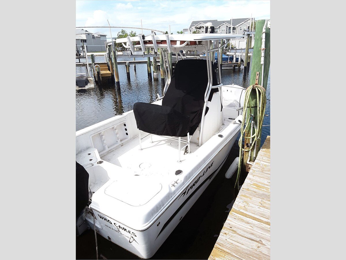 2008-pro-line-20-1-75dbc9