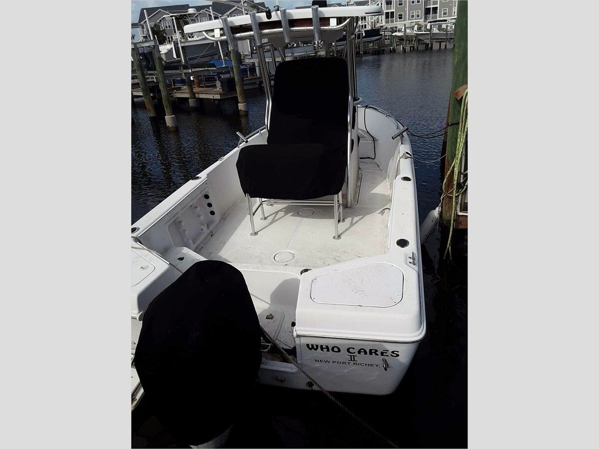 2008-pro-line-20-1-75dbc9