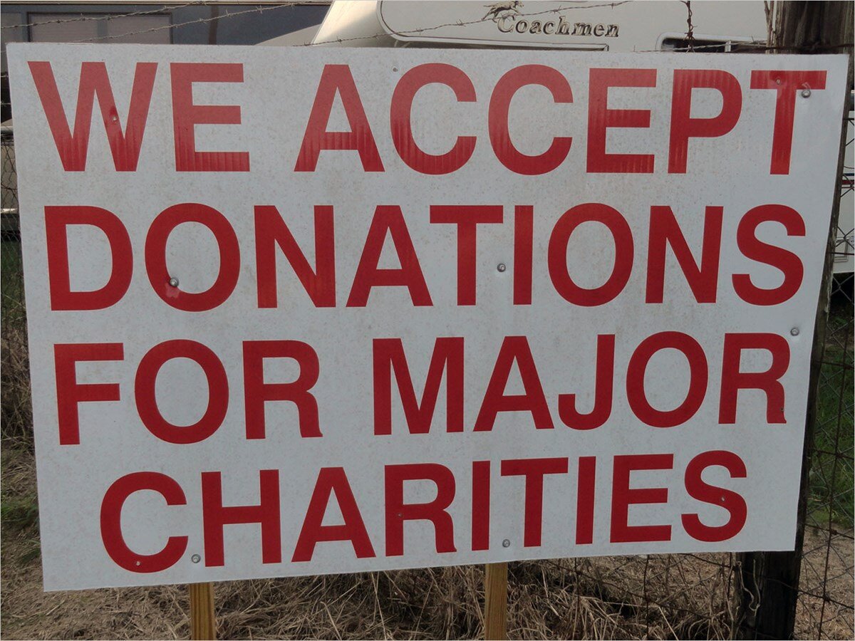 2008-pro-line-20-1-75dbc9