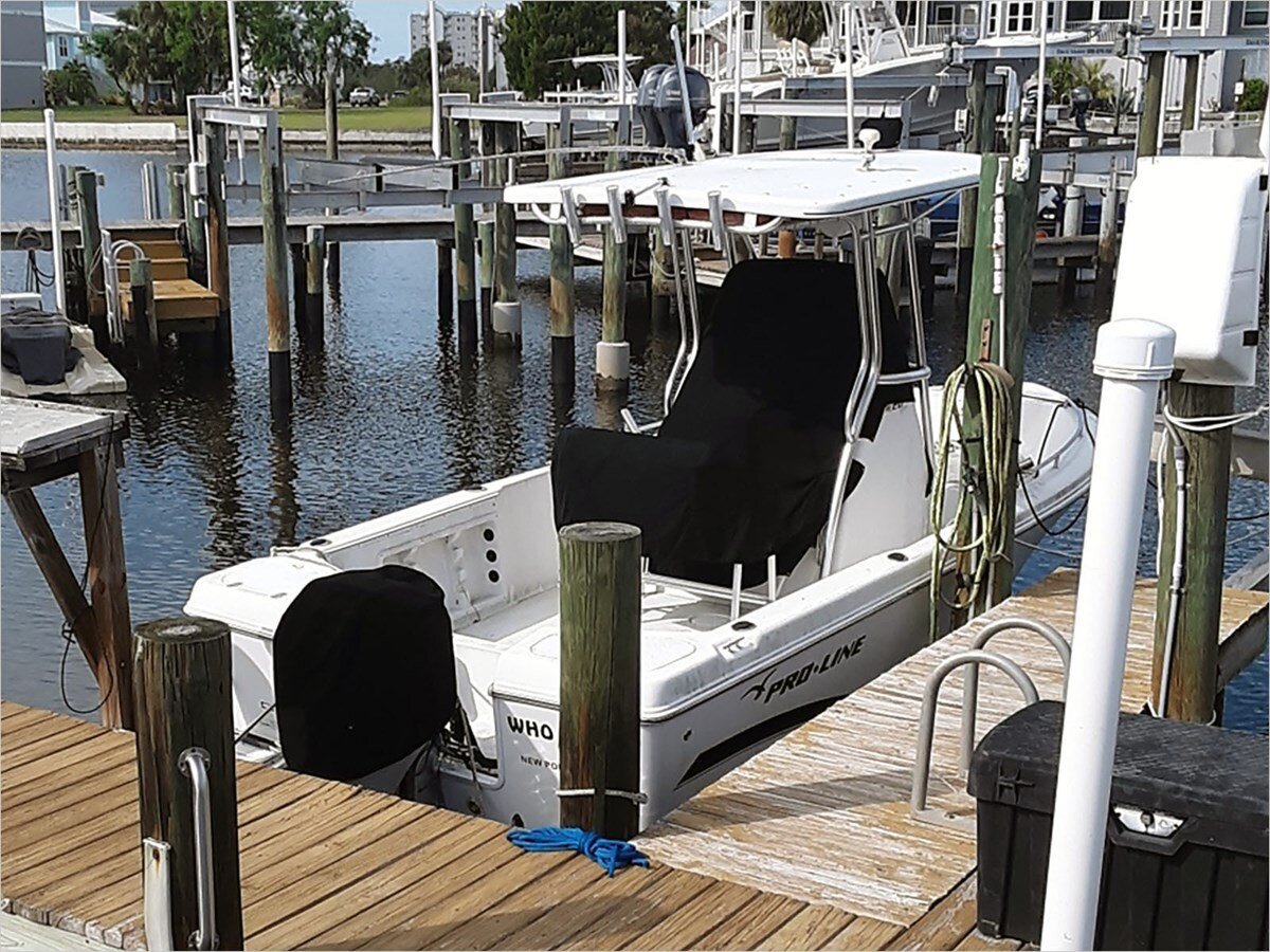 2008-pro-line-20-1-75dbc9