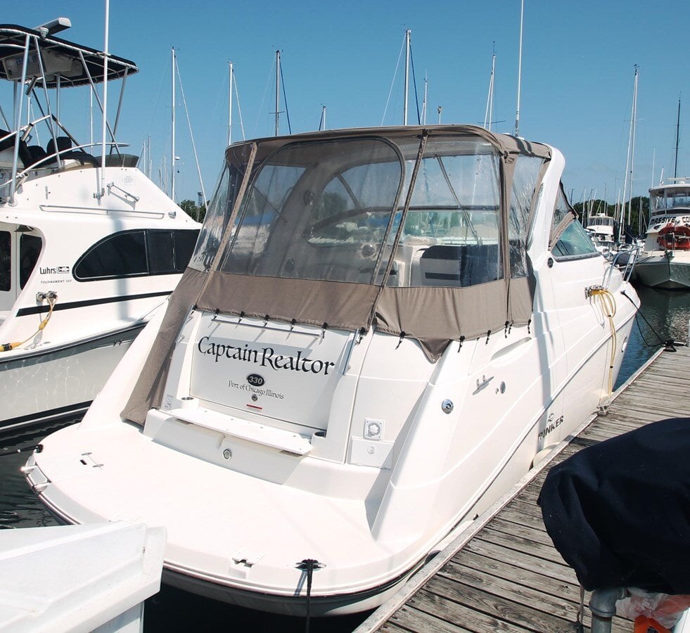 2008-rinker-35-8-1b1329