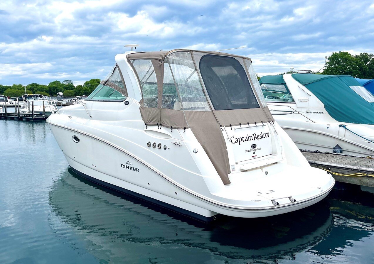 2008-rinker-35-8-1b1329