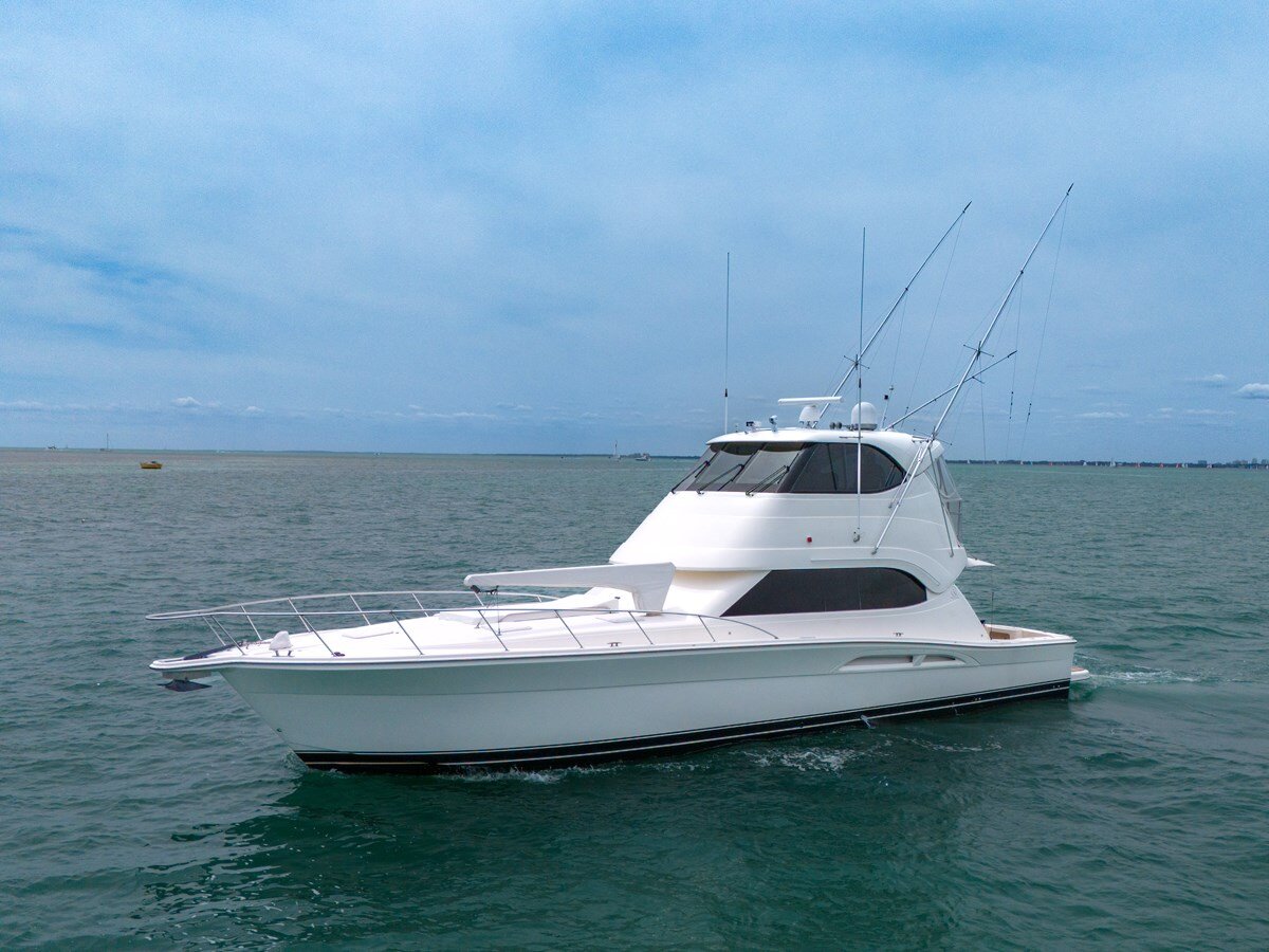 2008-riviera-australia-51-56588f