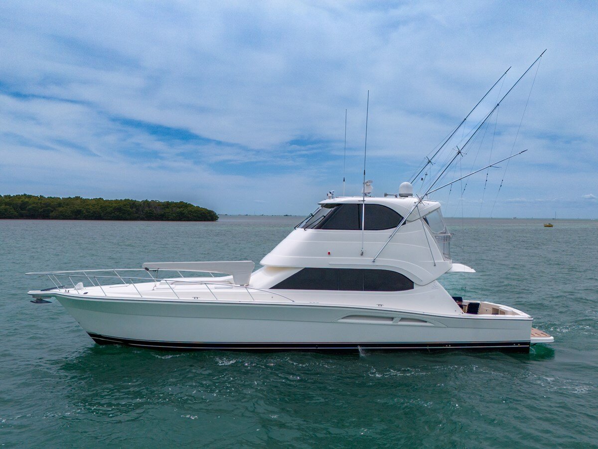 2008-riviera-australia-51-56588f