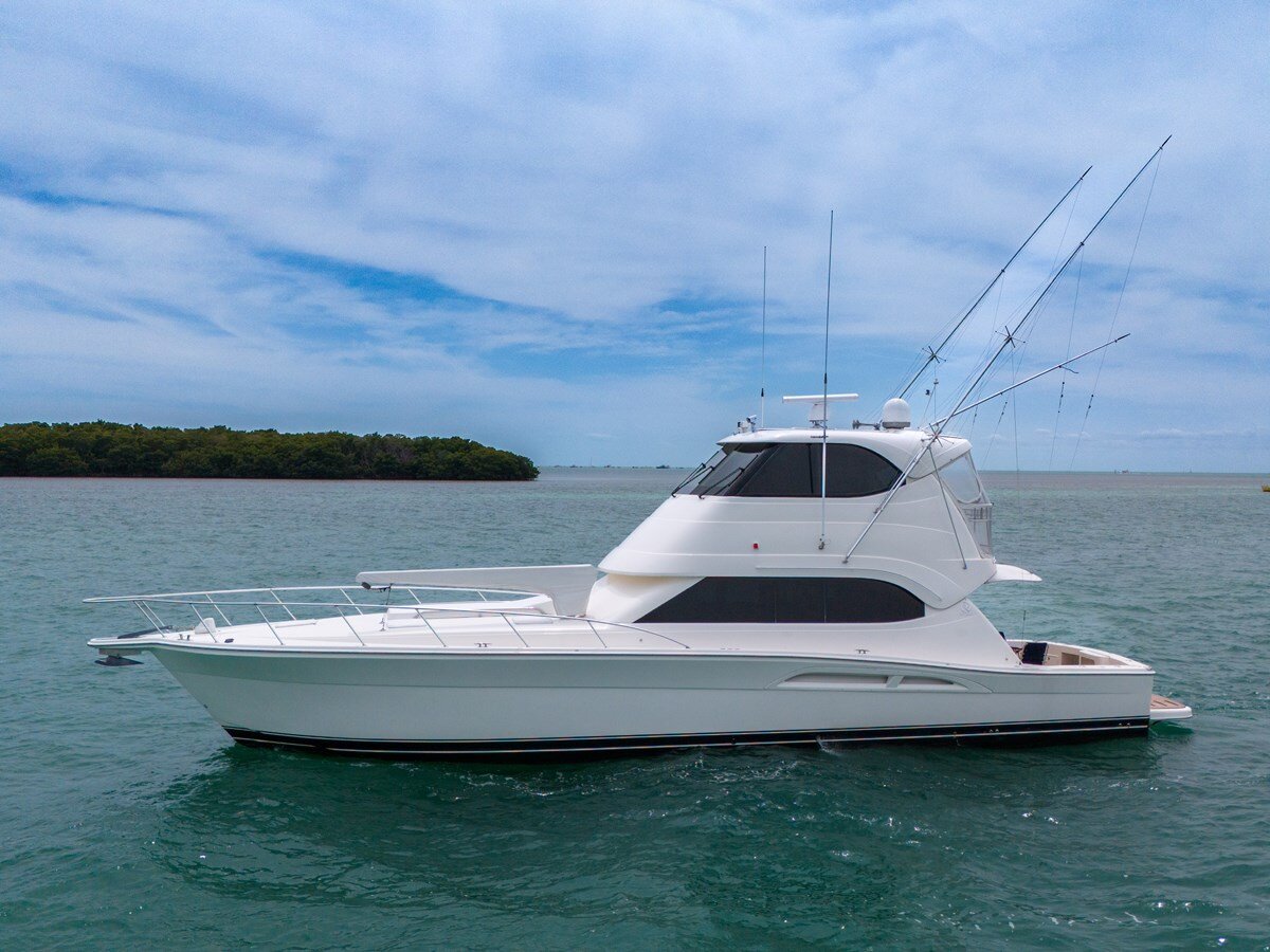 2008-riviera-australia-51-56588f