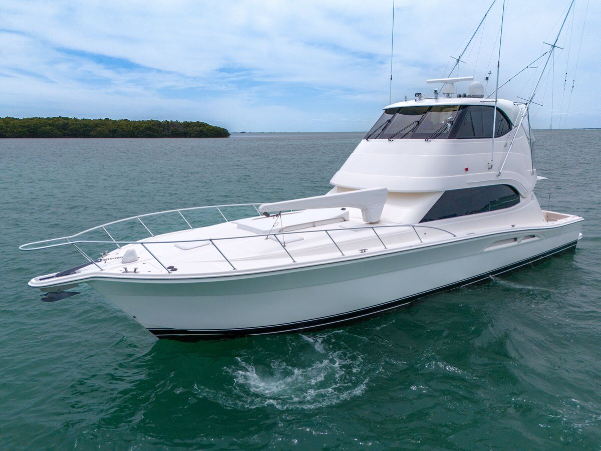 2008-riviera-australia-51-56588f