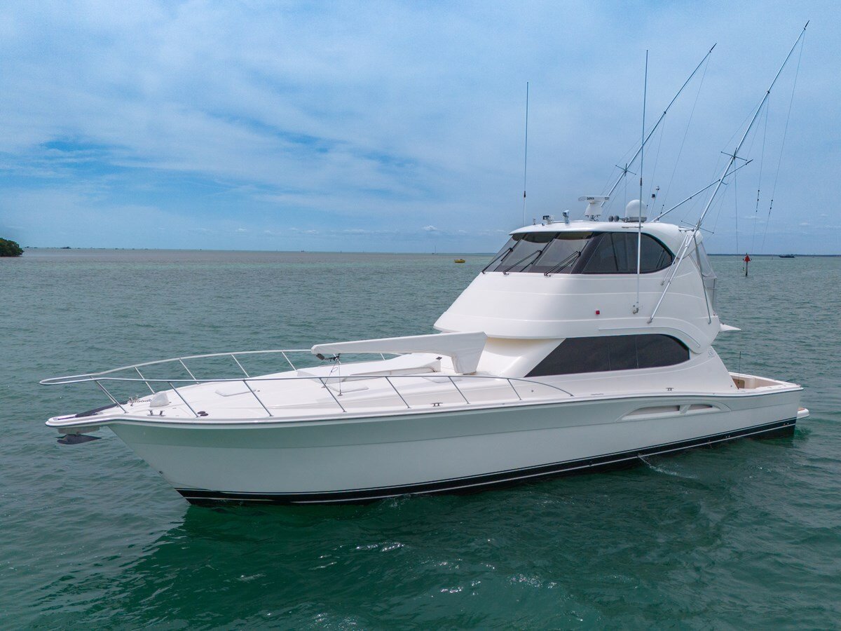 2008-riviera-australia-51-56588f