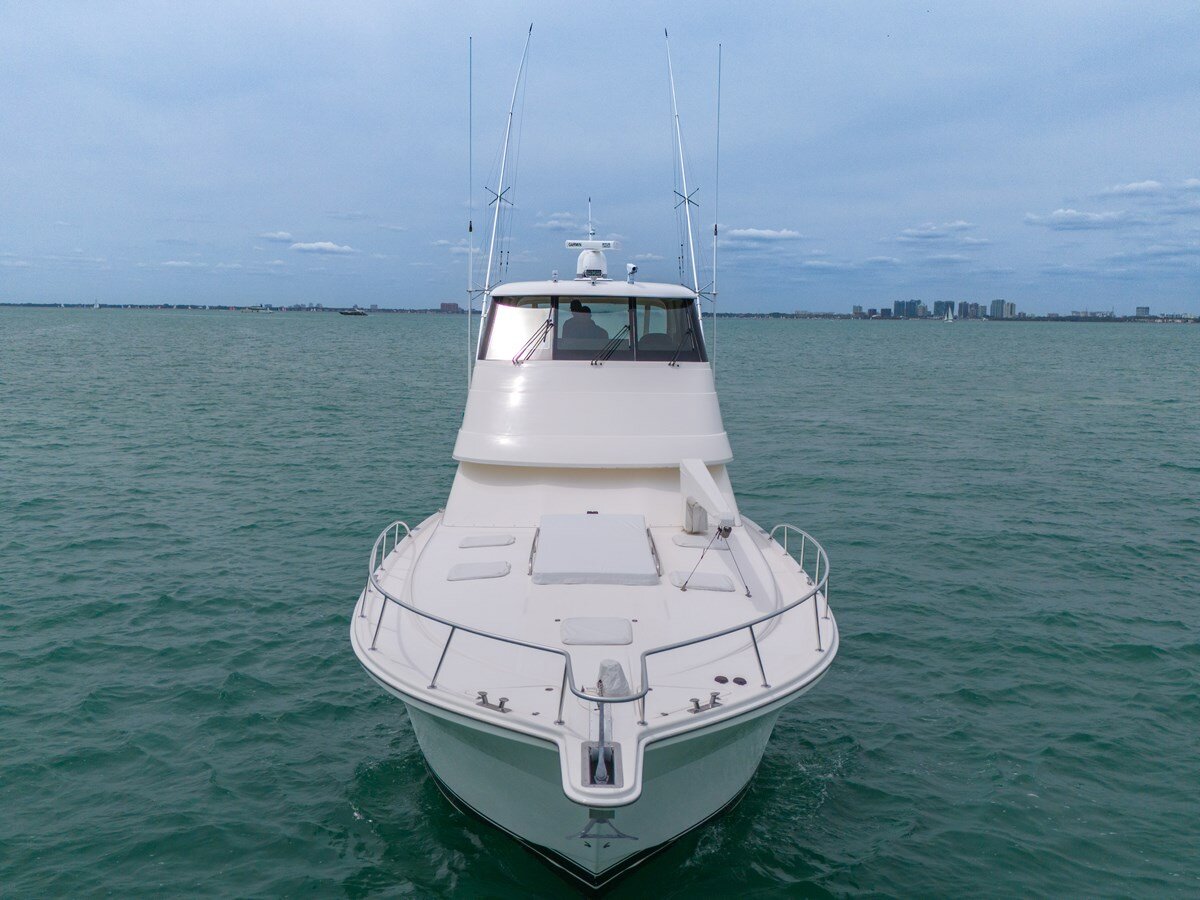 2008-riviera-australia-51-56588f