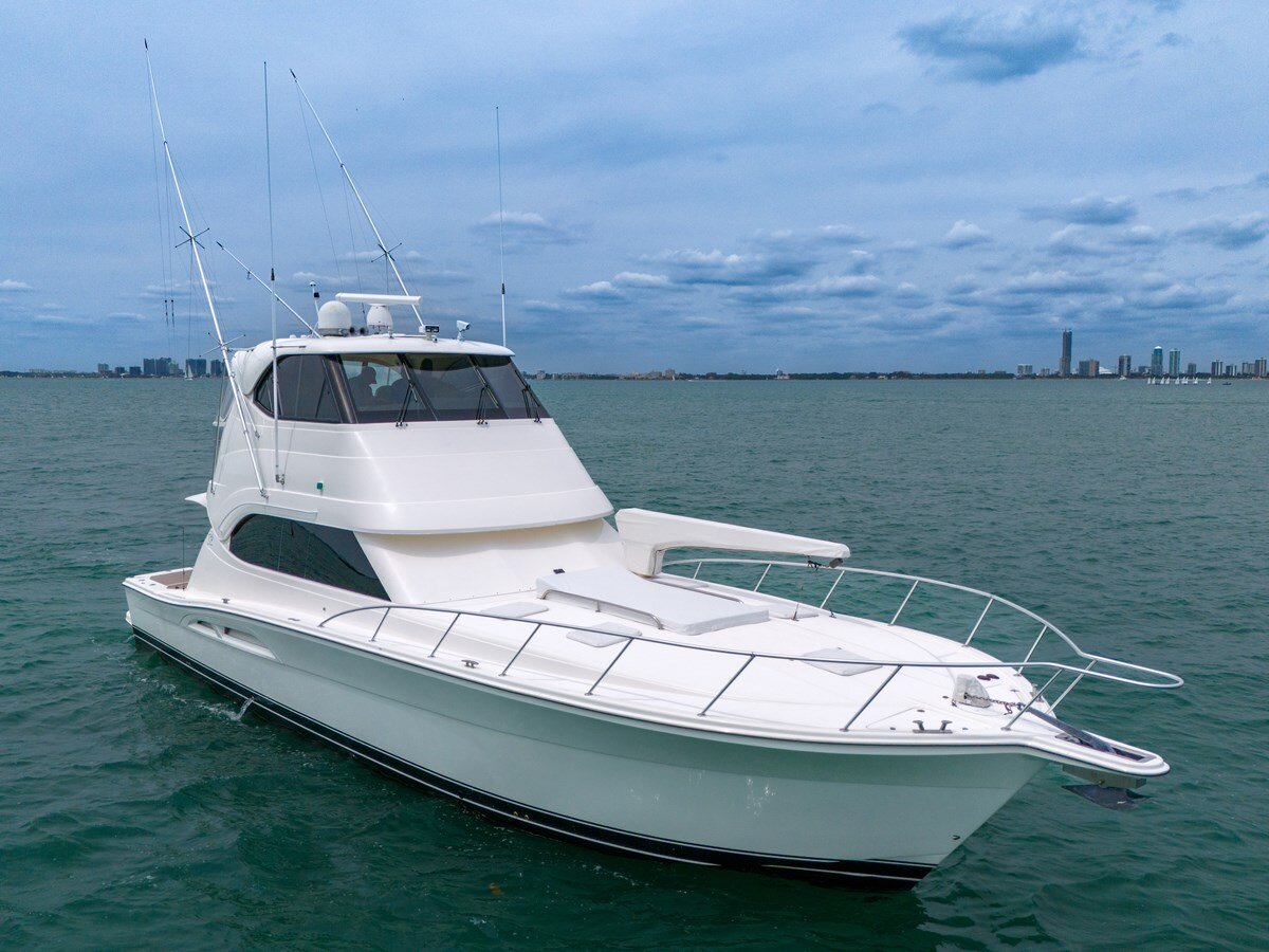 2008-riviera-australia-51-56588f