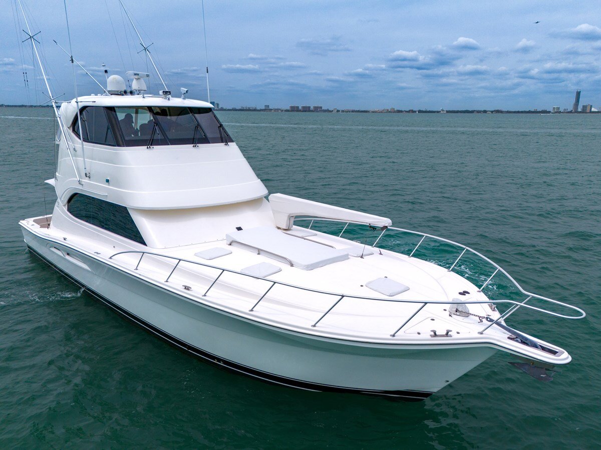 2008-riviera-australia-51-56588f