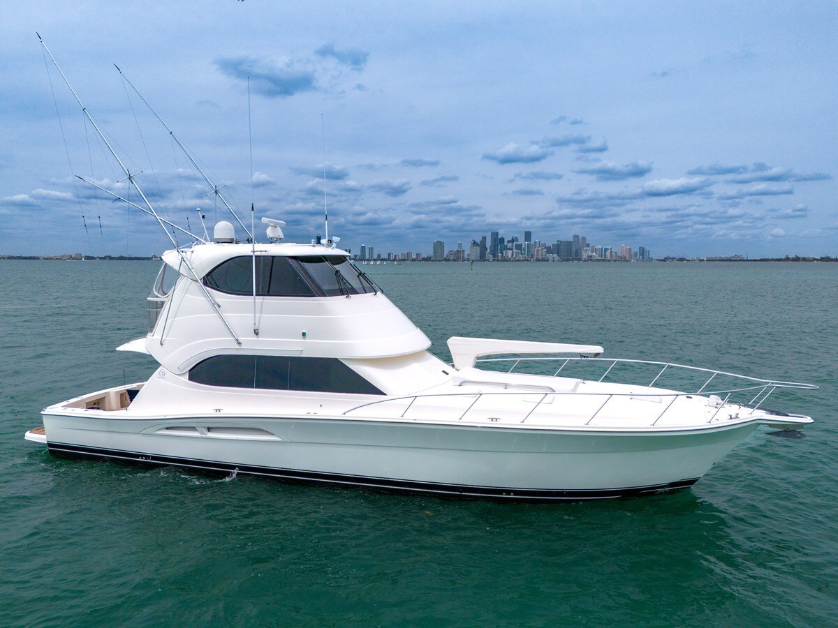 2008-riviera-australia-51-56588f