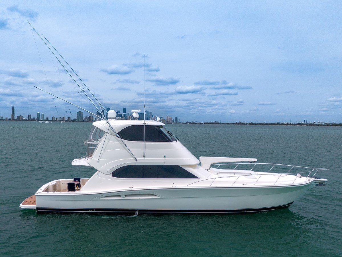 2008-riviera-australia-51-56588f