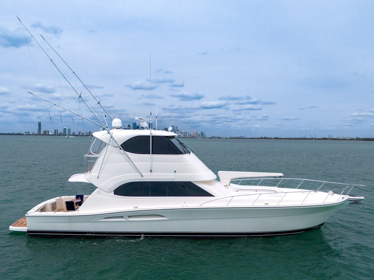 2008-riviera-australia-51-56588f