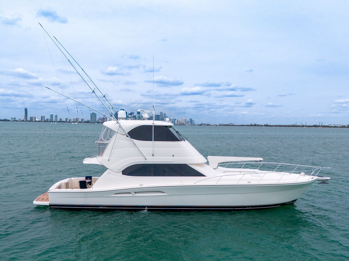 2008-riviera-australia-51-56588f