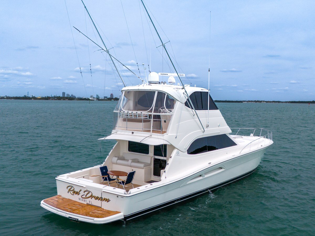 2008-riviera-australia-51-56588f