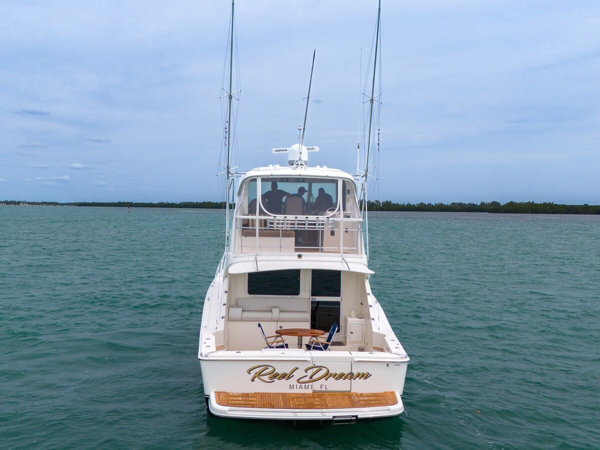 2008-riviera-australia-51-56588f