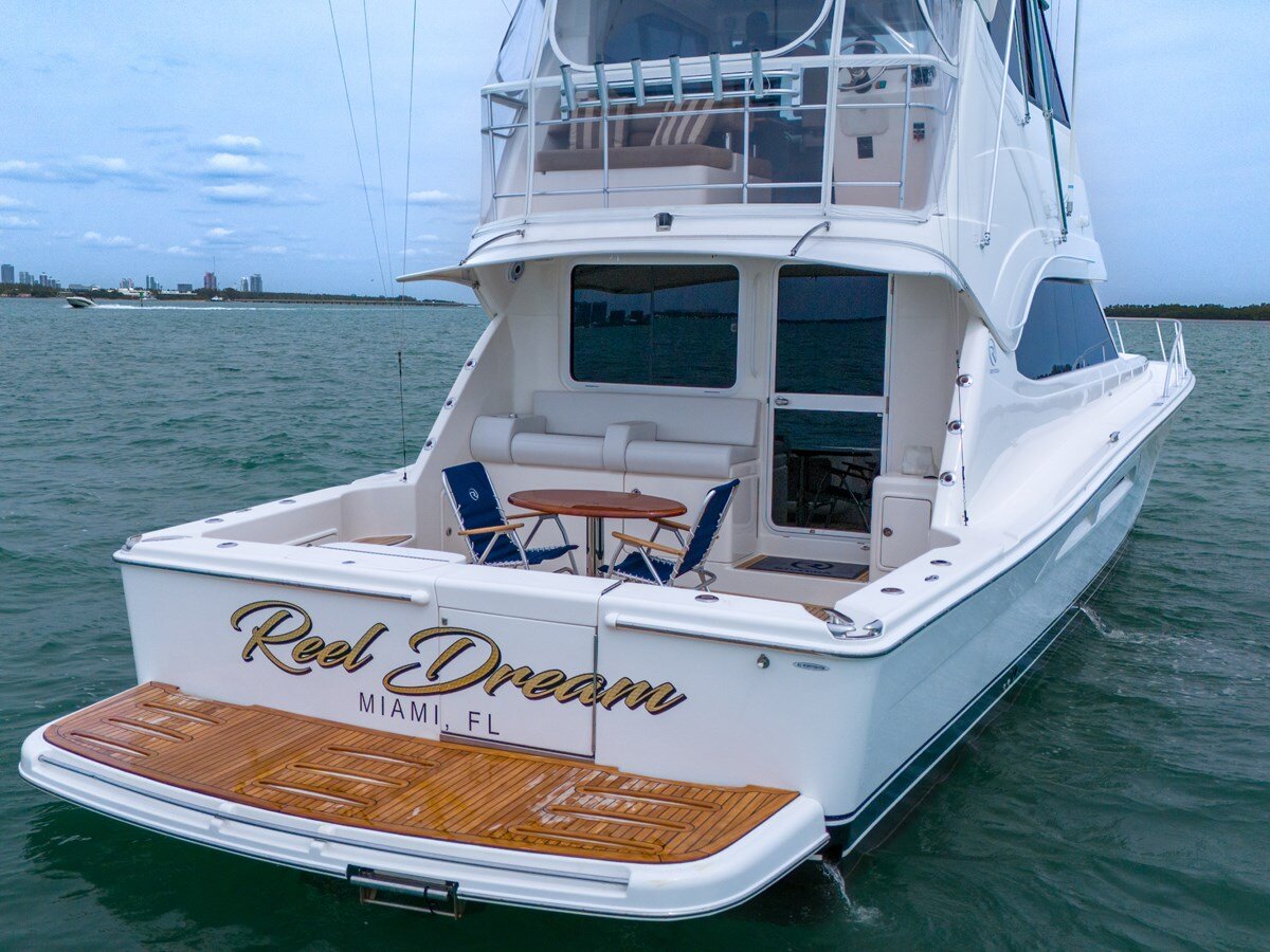 2008-riviera-australia-51-56588f