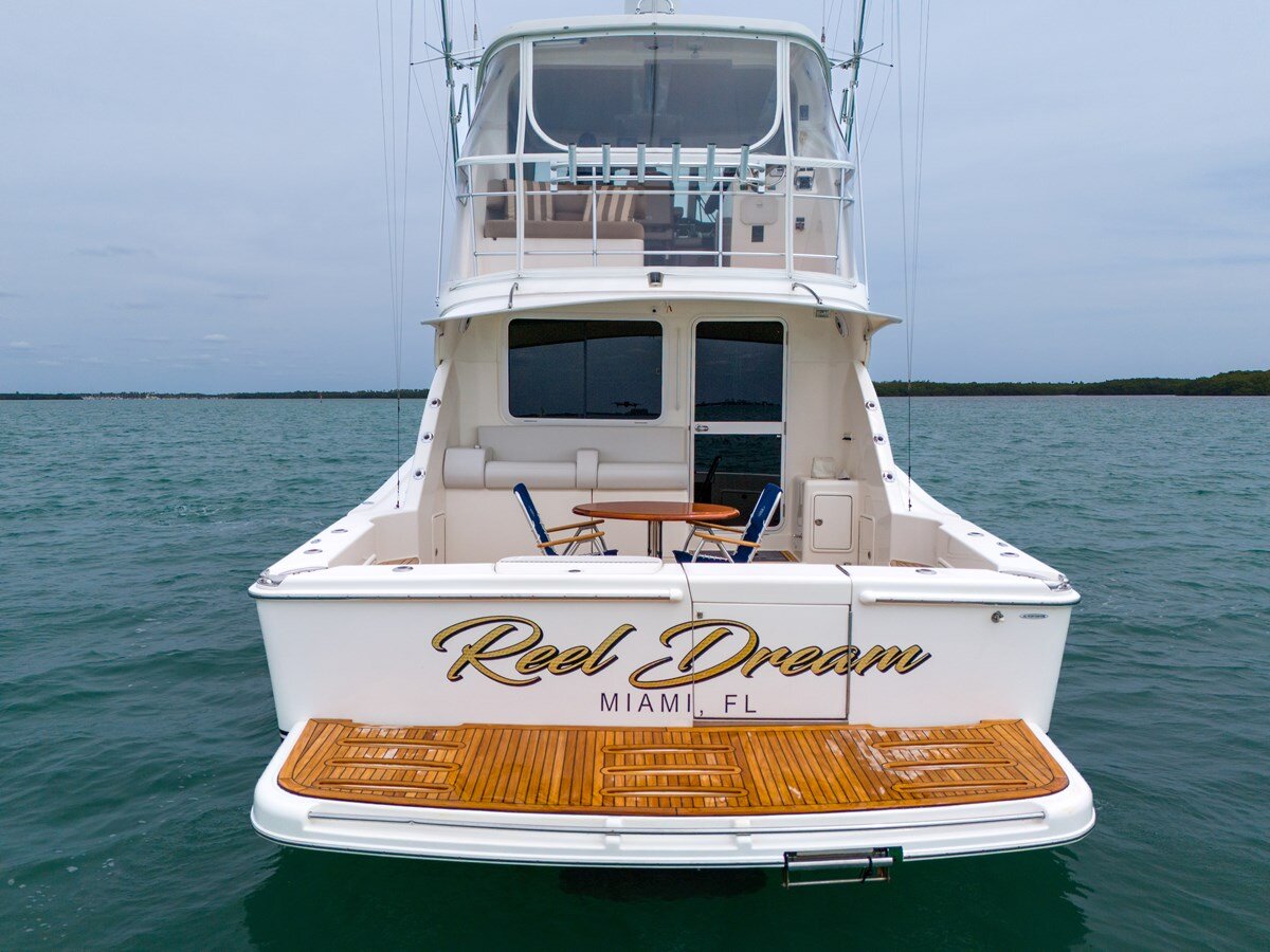 2008-riviera-australia-51-56588f