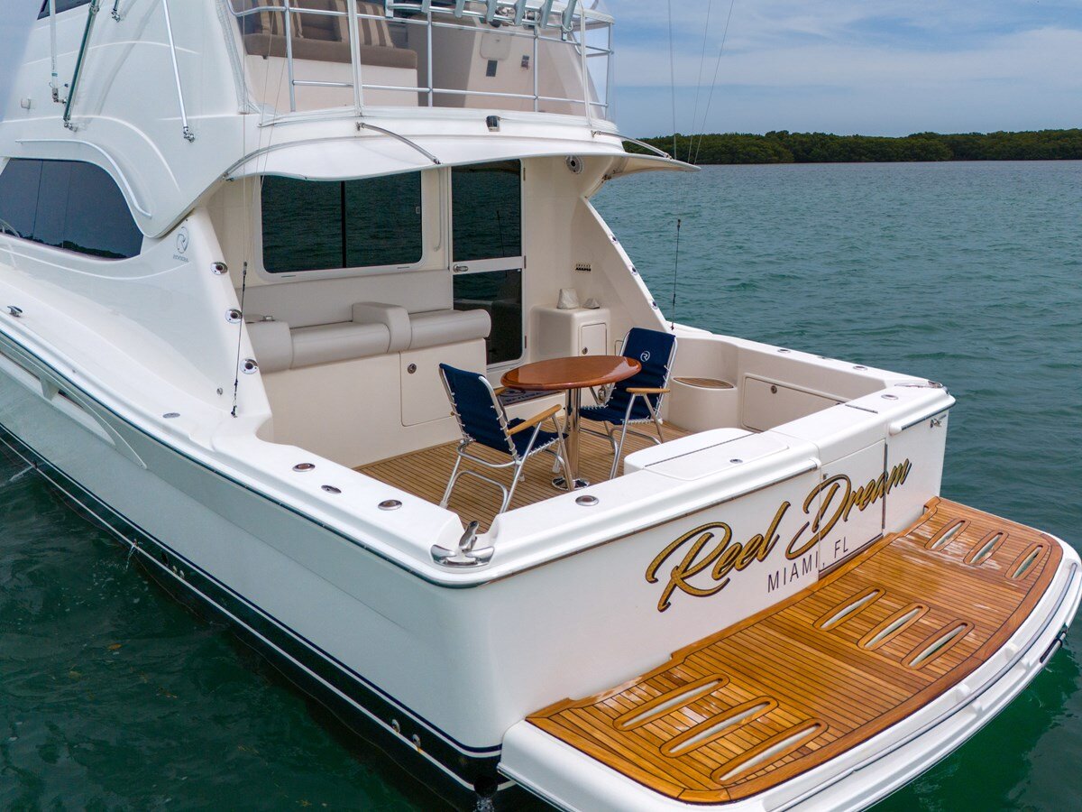 2008-riviera-australia-51-56588f