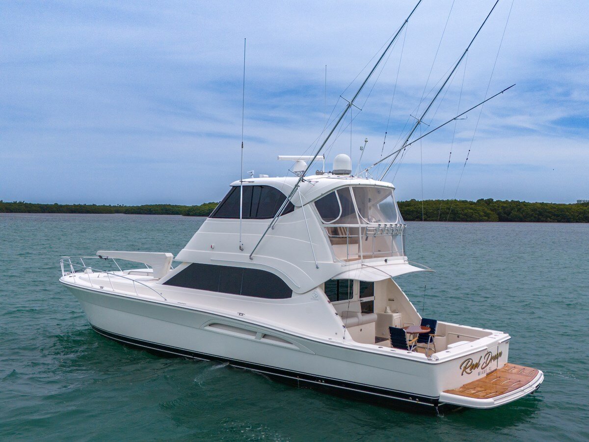 2008-riviera-australia-51-56588f