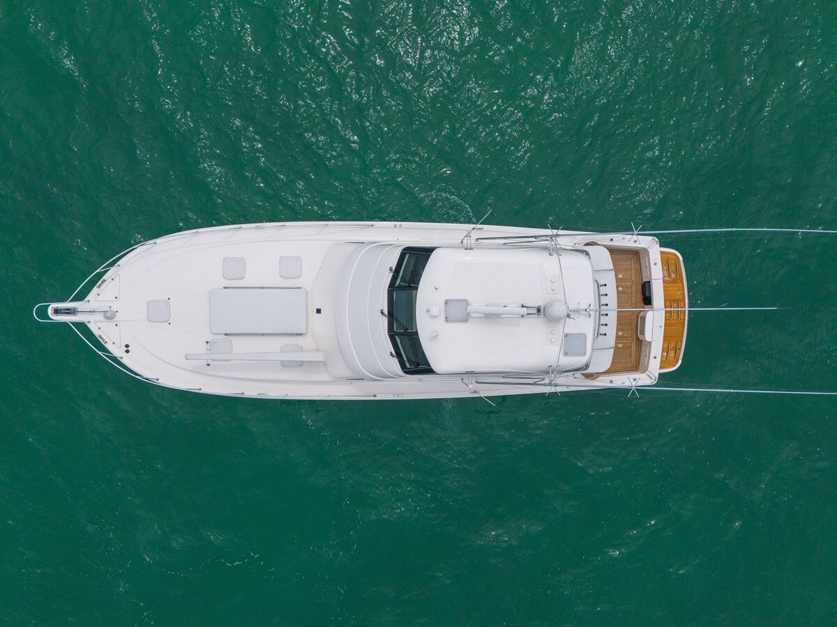 2008-riviera-australia-51-56588f