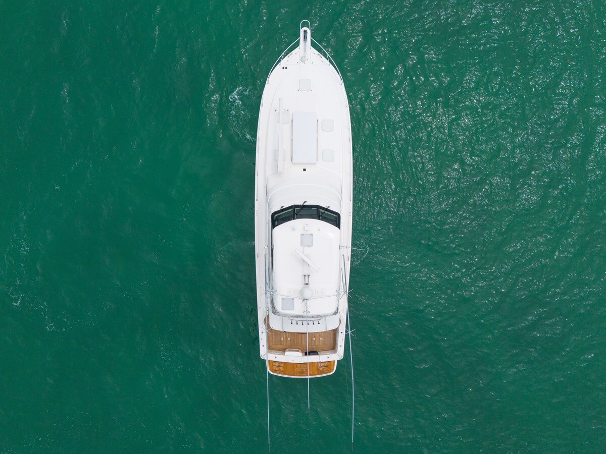 2008-riviera-australia-51-56588f