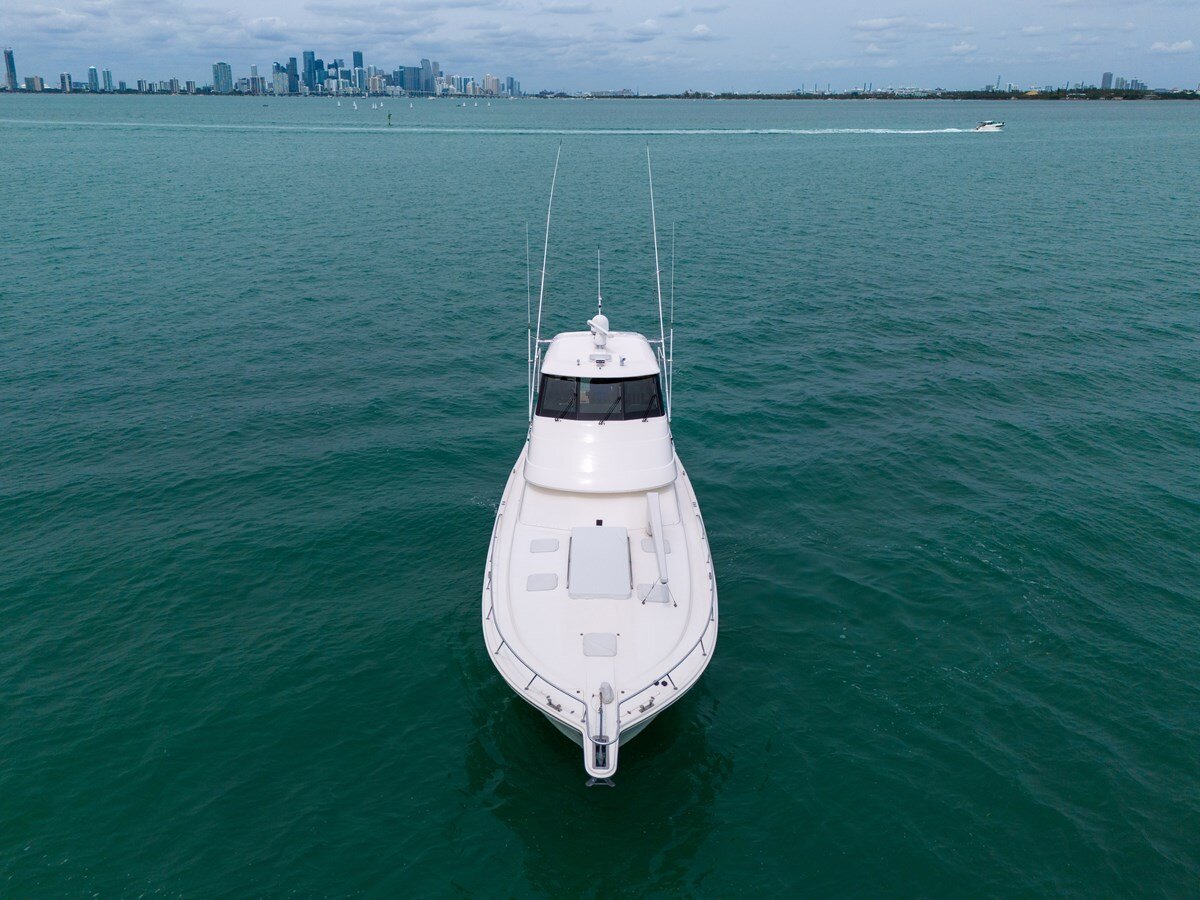 2008-riviera-australia-51-56588f