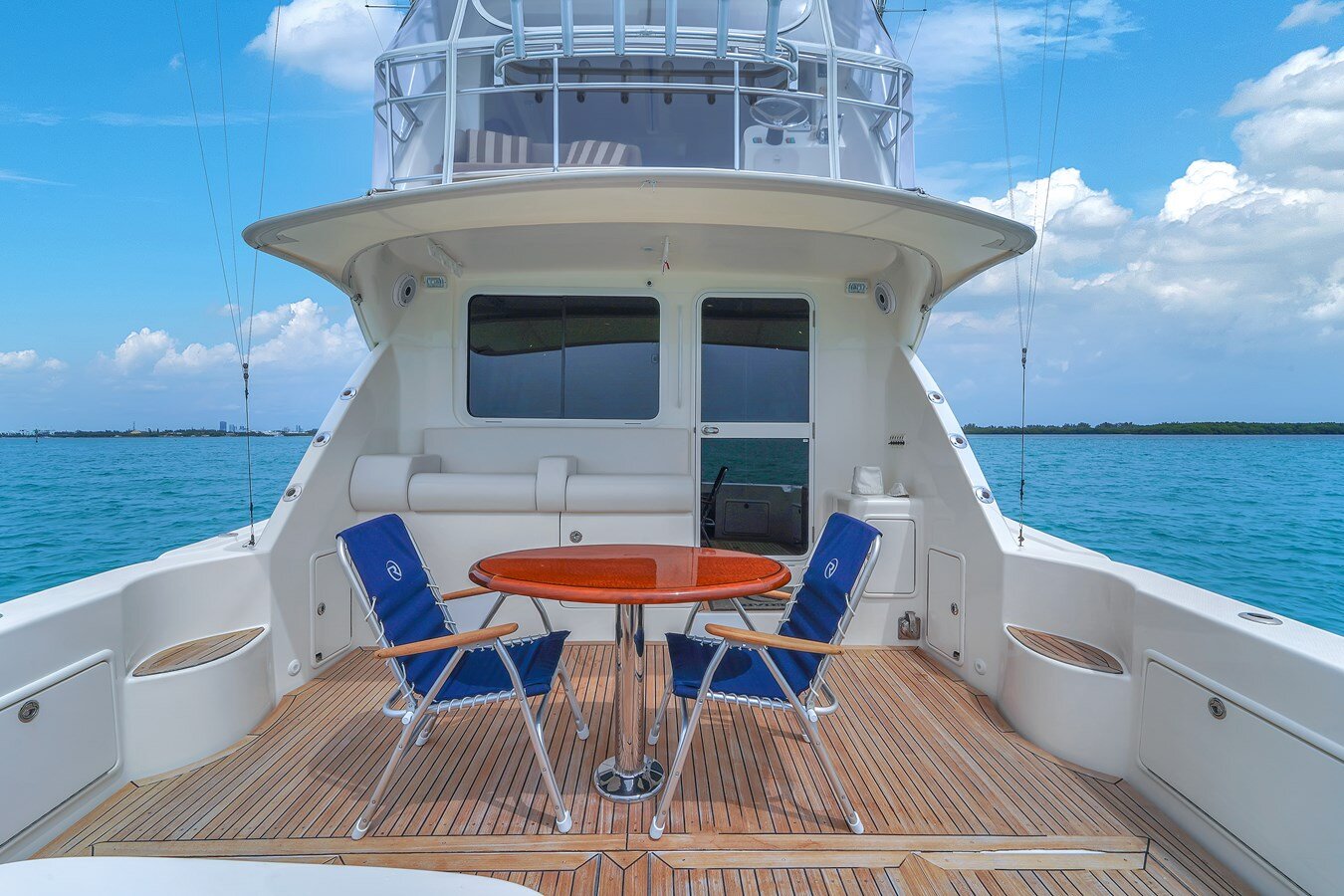 2008-riviera-australia-51-56588f