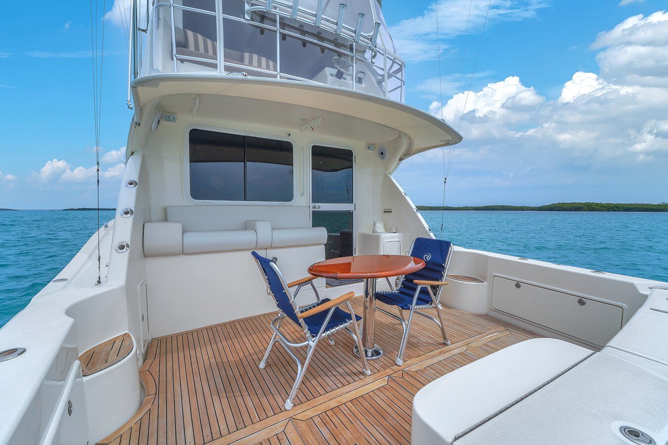 2008-riviera-australia-51-56588f