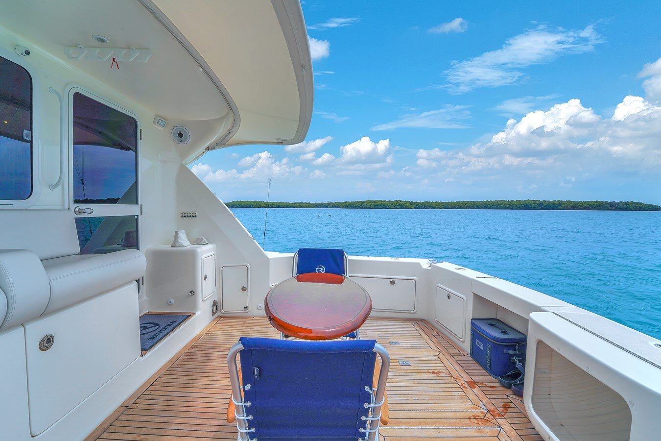 2008-riviera-australia-51-56588f