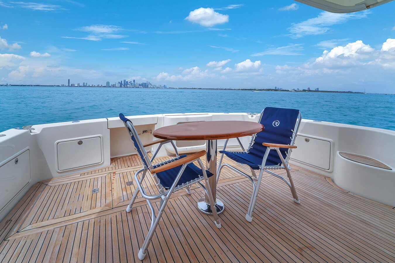 2008-riviera-australia-51-56588f