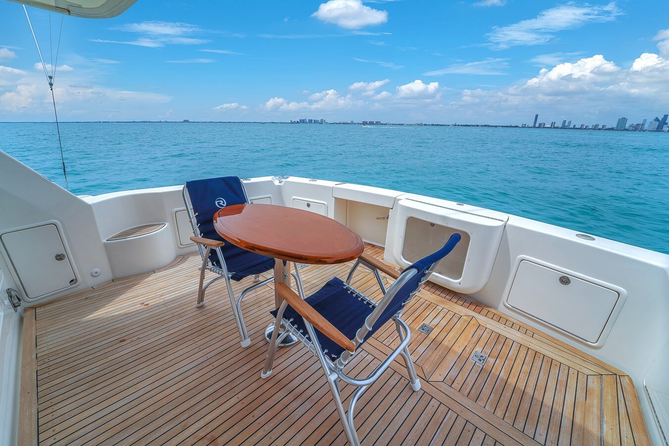 2008-riviera-australia-51-56588f