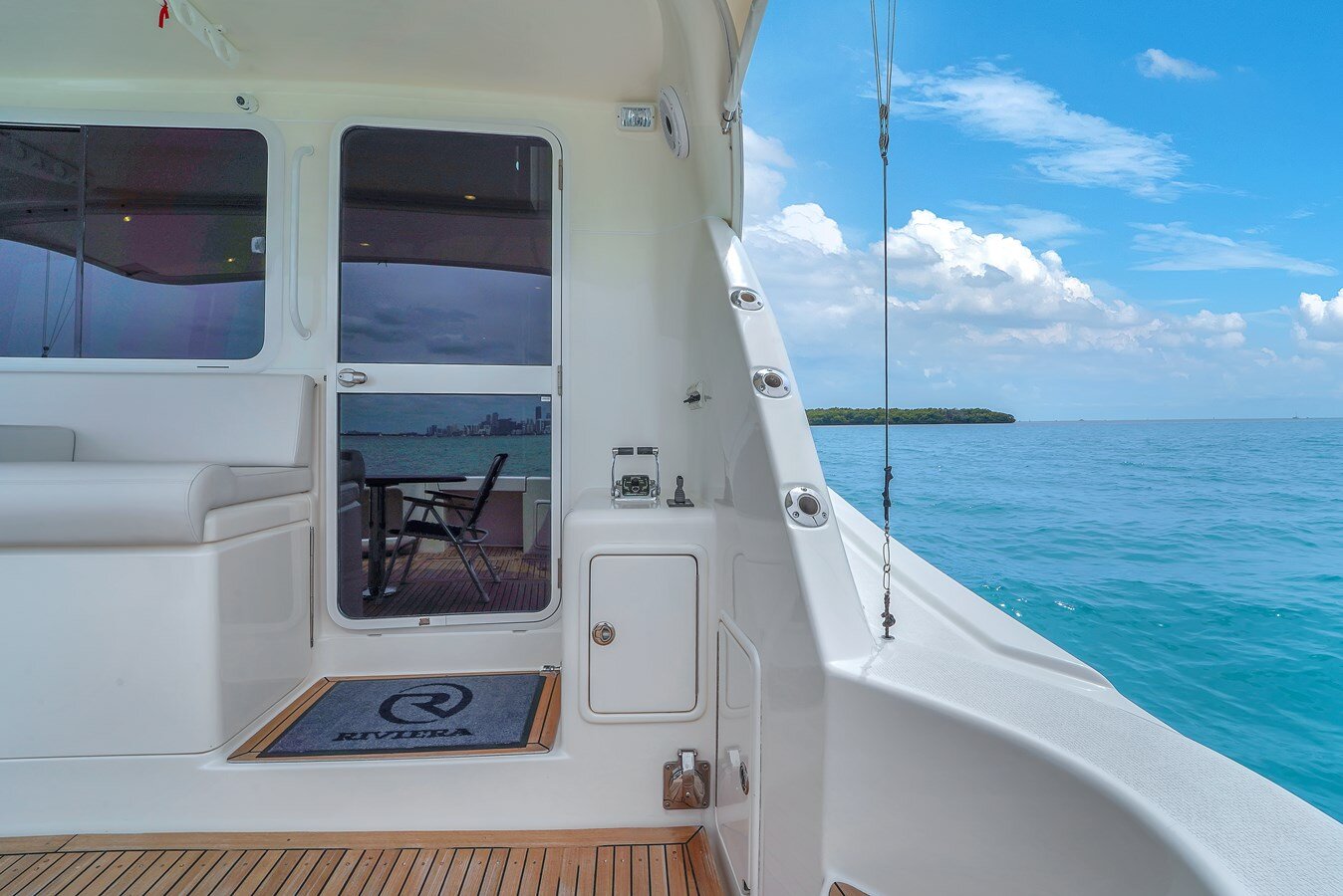 2008-riviera-australia-51-56588f