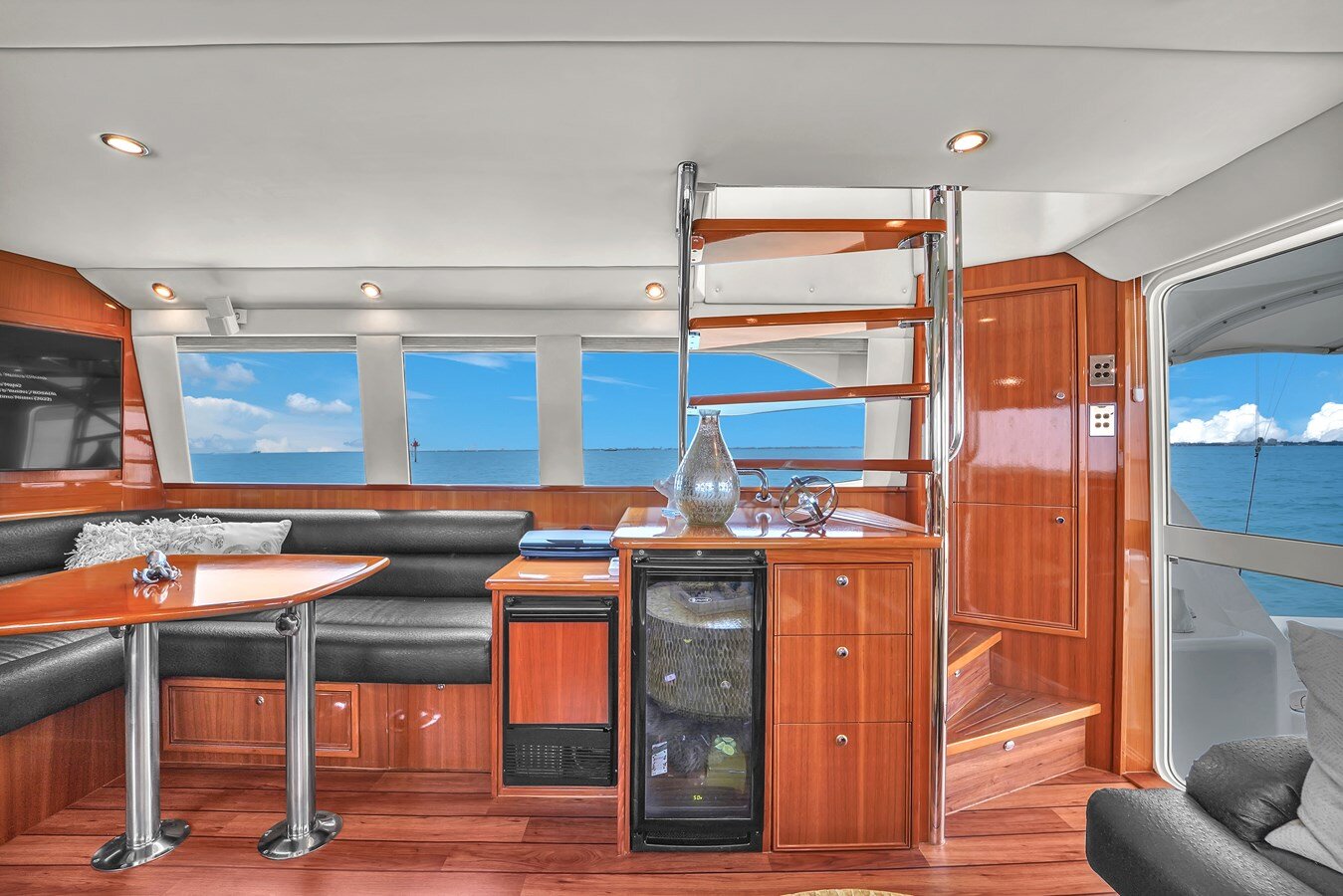 2008-riviera-australia-51-56588f