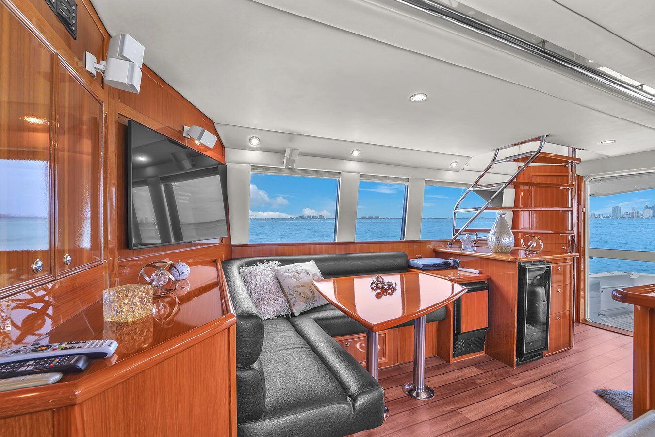 2008-riviera-australia-51-56588f