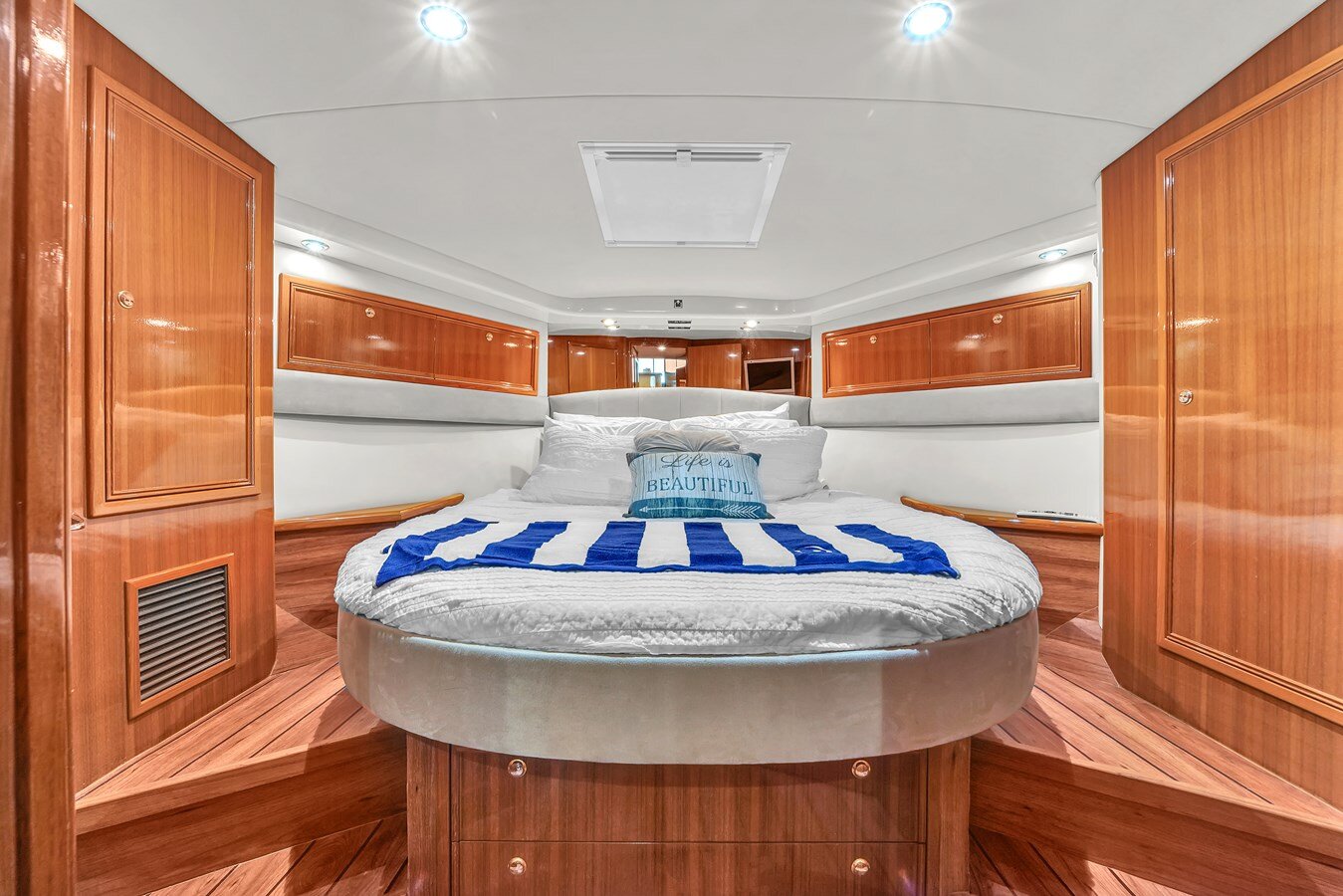 2008-riviera-australia-51-56588f