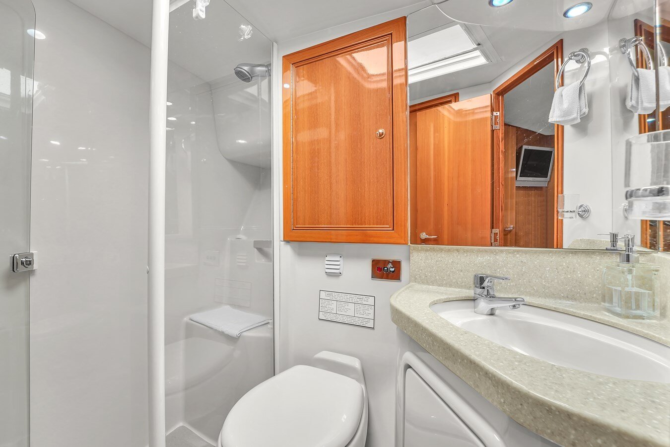 2008-riviera-australia-51-56588f