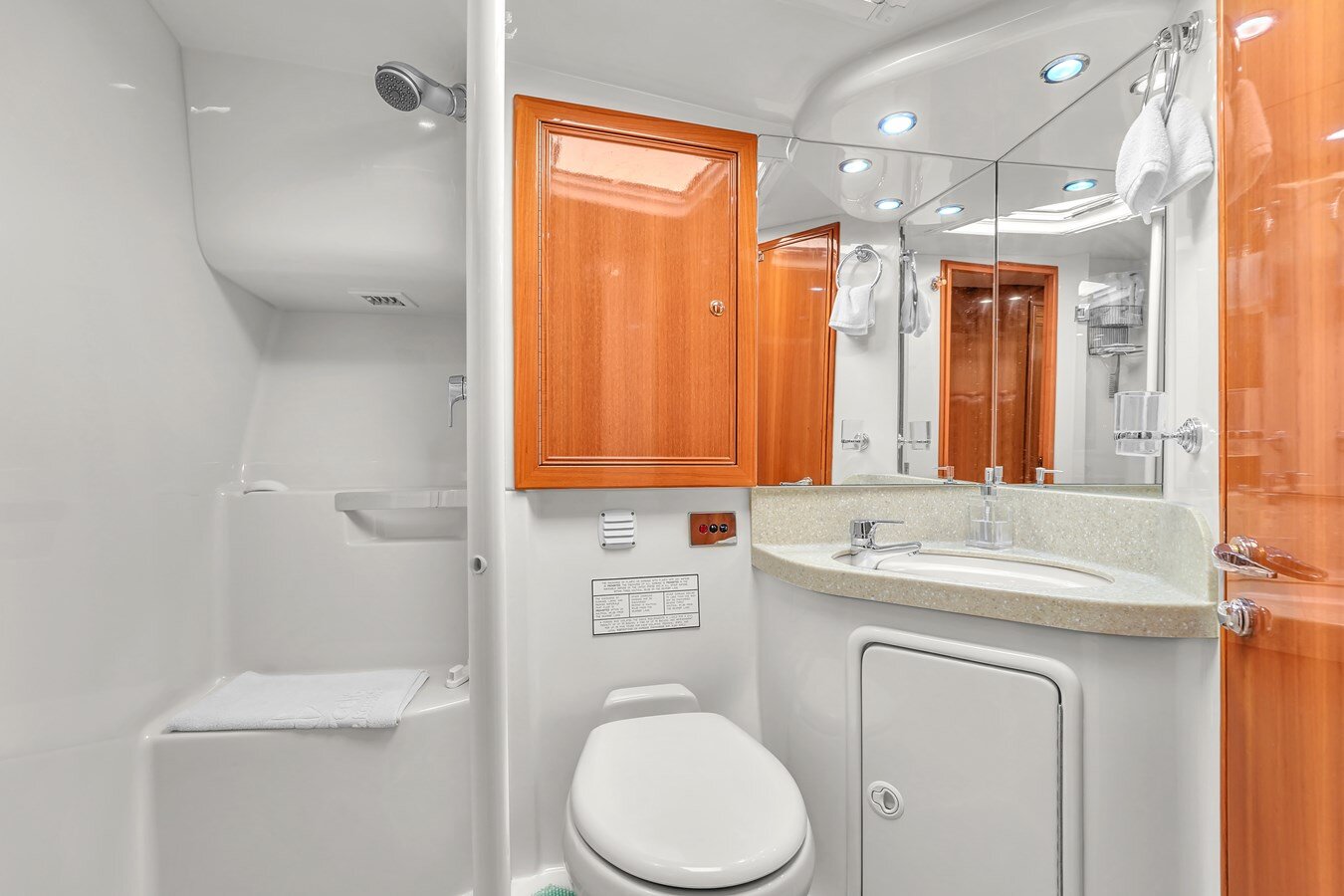 2008-riviera-australia-51-56588f