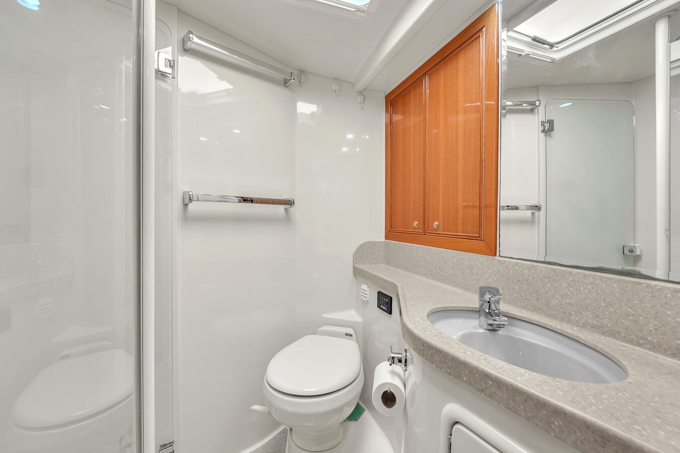 2008-riviera-australia-51-56588f