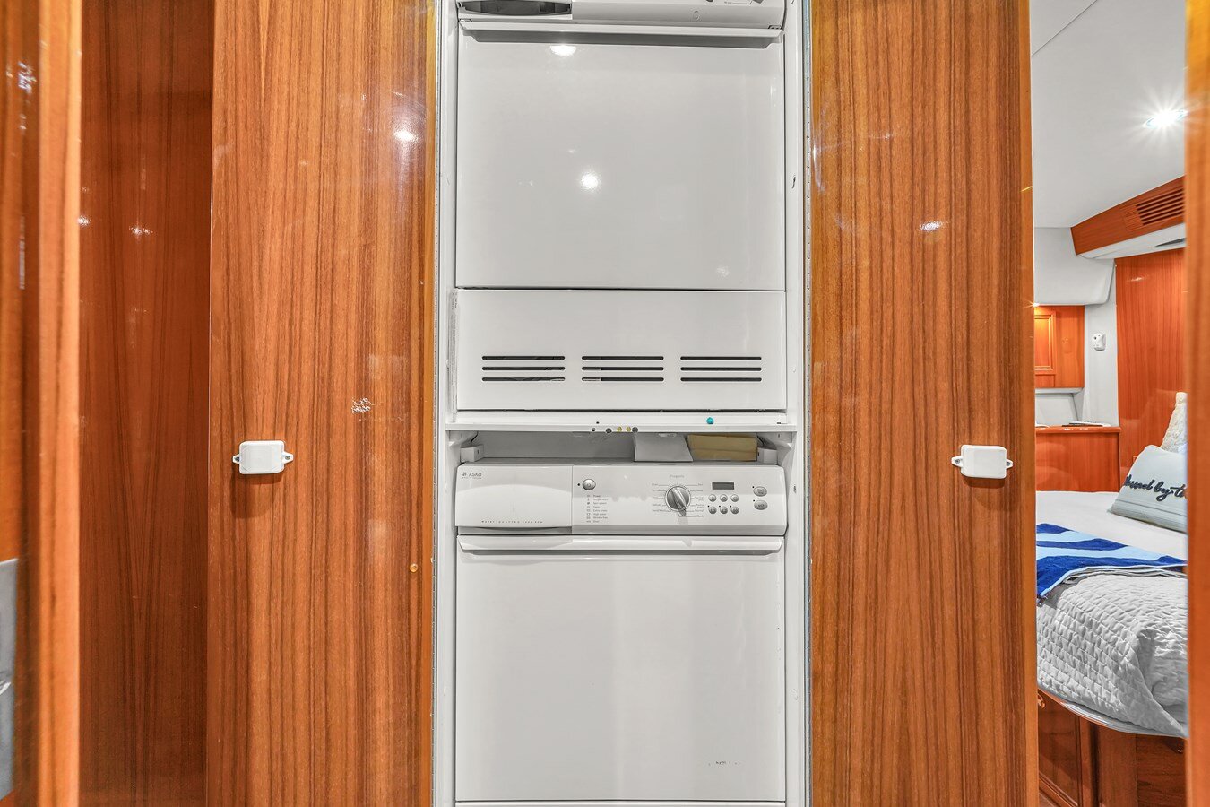 2008-riviera-australia-51-56588f