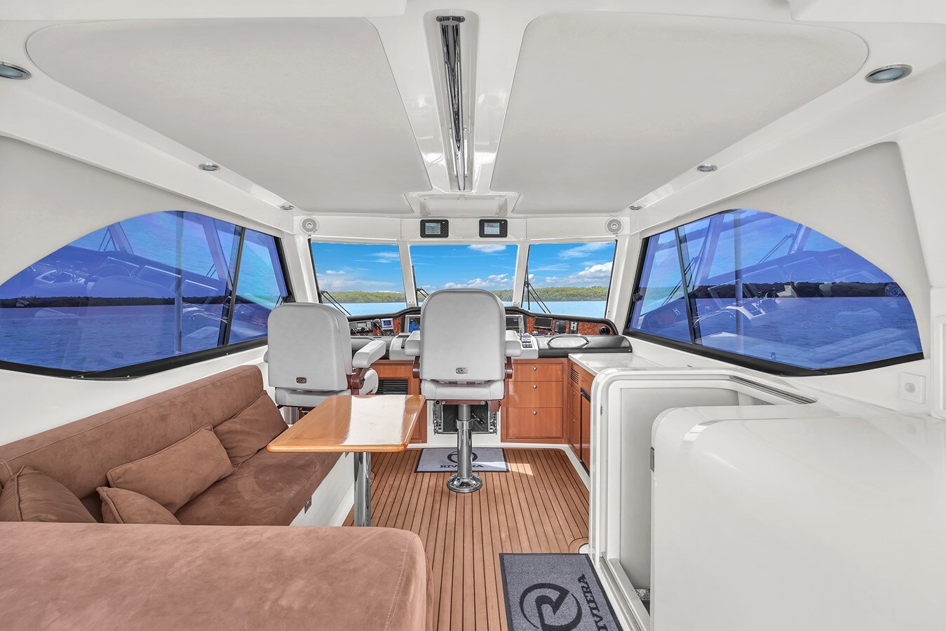 2008-riviera-australia-51-56588f