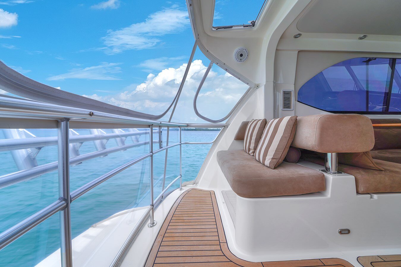 2008-riviera-australia-51-56588f