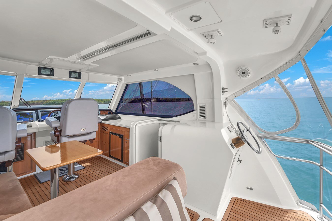 2008-riviera-australia-51-56588f