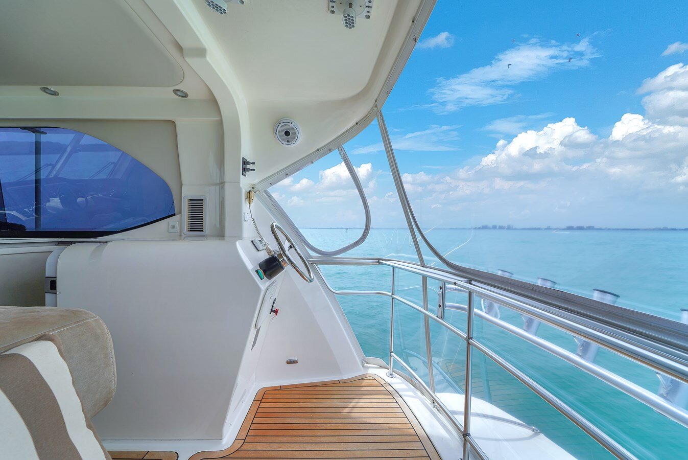 2008-riviera-australia-51-56588f