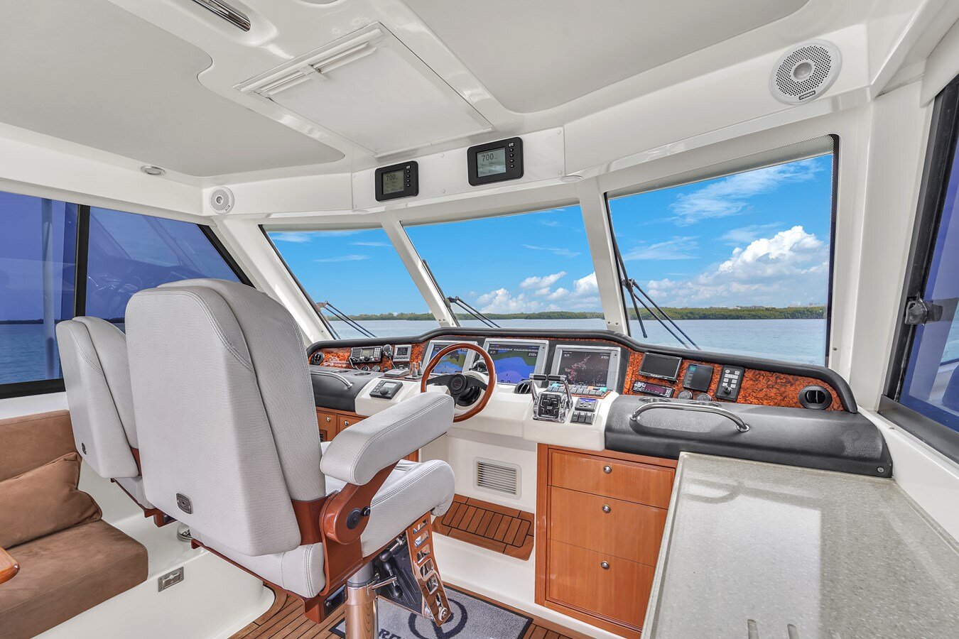 2008-riviera-australia-51-56588f